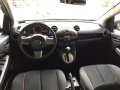  Mazda 2 2013 Hatchback for sale in Pasig-5