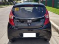 Used Hyundai Eon 2018 for sale in Davao-6