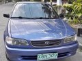 2002 Toyota Corolla for sale in Mandaluyong -2