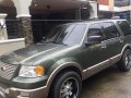 2004 Ford Expedition for sale in Quezon City -0