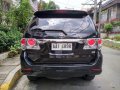 Used Toyota Fortuner 2014 for sale in Lucena-4