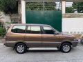 2002 Toyota Revo for sale in Manila-3