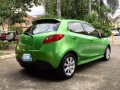  Mazda 2 2013 Hatchback for sale in Pasig-6