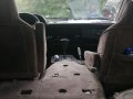 Used Toyota Lite Ace 1998 for sale in Manila-3