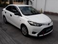 2013 Toyota Vios for sale in San Fernando-1