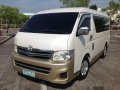 Used Toyota Grandia 2009 for sale in Lucena-4