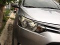 Used Toyota Vios 2014 Fỏ sale in Santa Rose-7