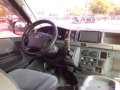 Used Toyota Grandia 2009 for sale in Lucena-2