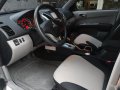 2013 Mitsubishi Strada for sale in Taguig -5