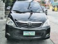 Toyota Innova 2011 for sale in Marikina-1