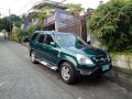 2003 Honda Cr-V for sale in Antipolo-6