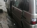 Used Toyota Lite Ace 1998 for sale in Manila-6