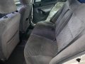 2002 Honda Civic for sale in Imus -1