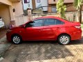 Toyota Vios 2015 for sale in Cabanatuan-2