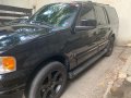 2004 Ford Expedition for sale in Pasig-1