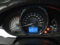 Toyota Vios 2017 for sale in Pasay-4