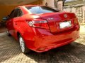 Toyota Vios 2015 for sale in Cabanatuan-5