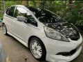 2009 Honda Jazz for sale in Calamba-4