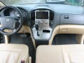 Sell 2010 Hyundai Grand Starex in Bacoor-6