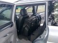 Selling Used Mitsubishi Montero Sport 2010 in Cavite City -4