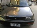 Selling Used Toyota Corona 1992 in Manila -3