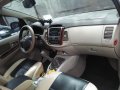 Sell 2nd Hand 2014 Toyota Innova at 60000 km -5
