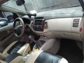 Sell 2nd Hand 2014 Toyota Innova at 60000 km -0