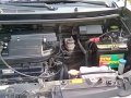 Used 2016 Toyota Wigo Manual Gasoline for sale -5