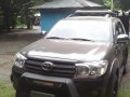 Sell Used 2009 Toyota Fortuner Automatic at 70000 km -1