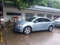 Chevrolet Cruze 2011 for sale in Benguet-2