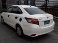 2013 Toyota Vios for sale in San Fernando-4
