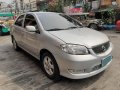 2004 Toyota Vios for sale in Manila-5