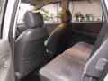 Used Toyota Innova E 2015 ALPHARD D4D for sale in Manila-0