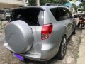 Used Toyota Rav4 2008 for sale in Quezon City-2