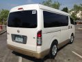 Used Toyota Grandia 2009 for sale in Lucena-5