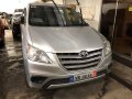Used Toyota Innova 2015 for sale in Quezon City-1