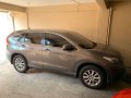 2013 Honda Cr-V for sale in Caloocan-2