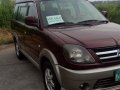 2010 Mitsubishi Adventure for sale in San Pedro-6