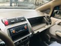 2004 Honda City Automatic Gasoline for sale-2