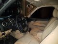 Ford Everest 2011 for sale in Quezon City -4