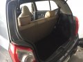2015 Toyota Wigo for sale in Cainta-2