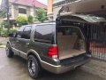 2004 Ford Expedition for sale in Quezon City -5