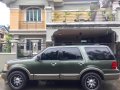 2004 Ford Expedition for sale in Quezon City -8