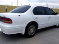 1997 Nissan Cefiro for sale in Paranaque -1