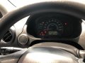 Mitsubishi Mirage G4 2015 for sale in Pasig -4