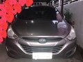 Hyundai Tucson 2012 for sale in Cebu -2