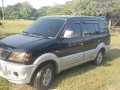 2001 Mitsubishi Adventure for sale in Iloilo City-6