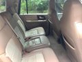 2004 Ford Expedition for sale in Quezon City -3