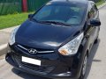 Used Hyundai Eon 2018 for sale in Davao-7