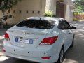 2018 Hyundai Accent for sale in Dumaguete-7